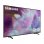 Samsung QE70Q60AAUXXH 70" QLED UltraHD 4K