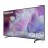 Samsung QE70Q60AAUXXH 70" QLED UltraHD 4K