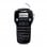 Dymo LabelManager 160 Qwerty Rotuladora Electrónica