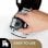 Dymo LabelManager 160 Qwerty Rotuladora Electrónica