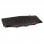 Clavier de jeu Speed Link Lamia noir