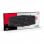Clavier de jeu Speed Link Lamia noir