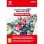 Mario Kart 8 Deluxe: Pase de Pistas Extras Nintendo eShop