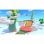 Mario Kart 8 Deluxe: Pase de Pistas Extras Nintendo eShop