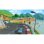 Mario Kart 8 Deluxe: Pase de Pistas Extras Nintendo eShop