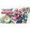 Mario Kart 8 Deluxe: Pase de Pistas Extras Nintendo eShop