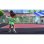 Nintendo Switch Sports