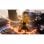 Fire Emblem Warriors Three Hopes Nintendo Switch