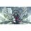 Xenoblade Chronicles 3 Nintendo Switch