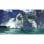 Xenoblade Chronicles 3 Nintendo Switch