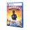 Kalypso Tropico 6 – Next Gen Edition Standard Multilingua PlayStation 5