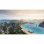 Tropico 6 Next Gen Edition PS5
