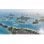 Tropico 6 Next Gen Edition PS5