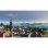 Tropico 6 Next Gen Edition PS5