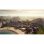 Tropico 6 Next Gen Edition PS5