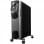 Cecotec ReadyWarm 11000 Space 360 Black Aquecedor de Óleo 11 Elementos 2500W