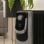 Cecotec ReadyWarm 11000 Space 360 Black Aquecedor de Óleo 11 Elementos 2500W