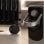 Cecotec ReadyWarm 11000 Space 360 Black Aquecedor de Óleo 11 Elementos 2500W