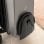 Cecotec ReadyWarm 11000 Space 360 Black Aquecedor de Óleo 11 Elementos 2500W