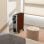 Cecotec ReadyWarm 11000 Space 360 Black Aquecedor de Óleo 11 Elementos 2500W