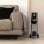 Cecotec ReadyWarm 11000 Space 360 Black Aquecedor de Óleo 11 Elementos 2500W