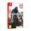 Crysis Remastered Trilogy Nintendo Switch (Código de Descarga)