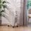 Cecotec ReadyWarm 7000 Space 360 Aquecedor a Óleo 7 Módulos 1500W