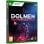 Dolmen Day One Edition Xbox Series X/One