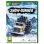 Snowrunner Xbox Série X/One