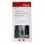 Equip Adaptador HDMI a DisplayPort Activo Macho/Hembra 15cm Negro