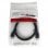 Equip Cable HDMI 3D Alta Velocidad Macho/Macho 1.8m Negro