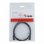 Equip Cable USB-C 3.2 5G Macho/Macho 1m Negro
