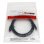 Equip Cable USB-C 3.2 5G Macho/Macho 2m Negro