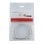 USB-C Kabel Equip 128361 1m 5Gbps 60W PD doppelt geschirmt Weiß