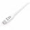 Equip Cabo USB-C 3.2 5G Macho/Macho 2m Branco