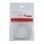 Equip Cabo USB-C 3.2 5G Macho/Macho 2m Branco
