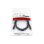 Cable USB-C a USB-C 3m Negro Equip