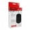 Equipaggia il mouse USB 1600 DPI nero