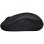 Maus Equip 245111 Kabellos 1200 DPI Schwarz Ambidextrous