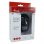 Maus Equip 245111 Kabellos 1200 DPI Schwarz Ambidextrous