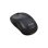 Maus Equip 245111 Kabellos 1200 DPI Schwarz Ambidextrous