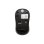 Maus Equip 245111 Kabellos 1200 DPI Schwarz Ambidextrous