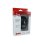 Maus Equip 245111 Kabellos 1200 DPI Schwarz Ambidextrous
