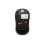 Ratón Equip 245112 Ambidextro RF inalámbrico 1200 DPI Azul con nano receptor