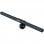 Equip 245450 Monitorbeleuchtung Schwarz