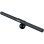 Lâmpada LED USB para monitor Equip