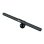 Lâmpada LED USB para monitor Equip