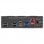 Gigabyte B660 GAMING X DDR4