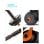 Xiaomi Fed Kit de Pesas 40Kg Mancuernas + Barra + Pesas