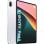 Xiaomi Mi Pad 5 11" 6/256GB Blanca
